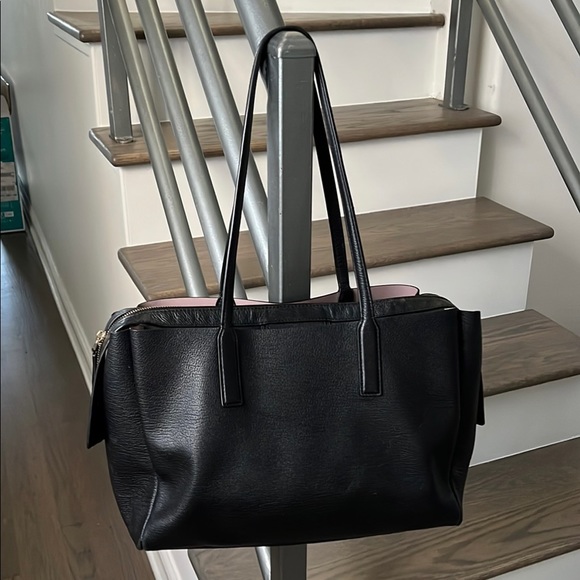 Marc Jacobs Shoulder Bag